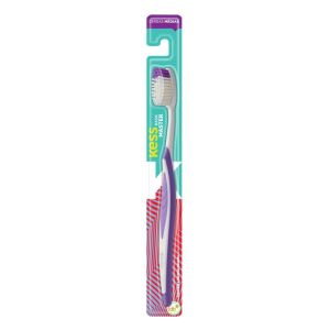 ESCOVA DENTAL KESS BASIC MASTER MACIA 1UN - KESS