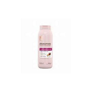 HIDRATANTE CORP AMEIXA NEGRA 500ML - BIOCAP