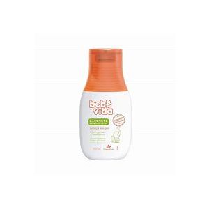 SABONETE LIQUIDO INFANTIL BEBE VIDA - 200ML - DAVENE