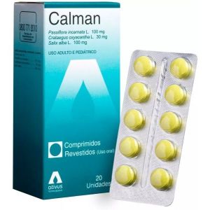 CALMAN - 20CP REV - ASPEN