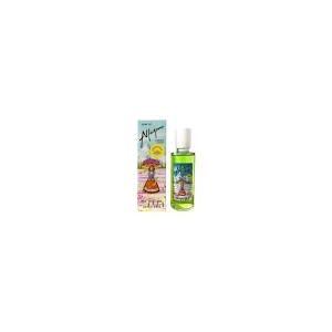 COLONIA SEIVA ALFAZEMA LAVANDA FR 118ML - PG