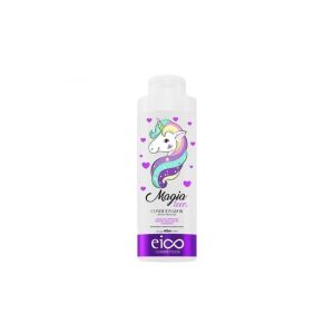 CONDICIONADOR INFANT EFEITO MAGICO - FR 450ML - EICO