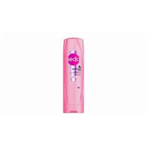 COND GLYCOL+VITA C LUMINUS UV 190ML - SEDA