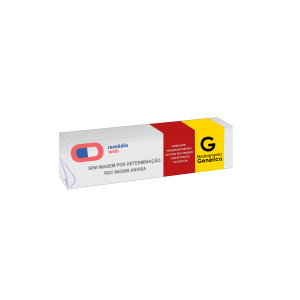 MUPIROCINA PDA 15G - PRATI