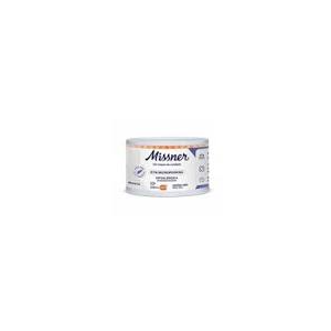 FITA MICROPOROSA BRANCO 2,5CM X 10M - MISSNER