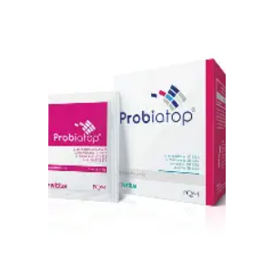 PROBIATOP - 30UN 1G - FQM