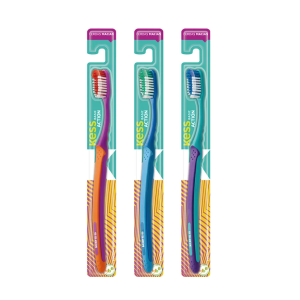 ESCOVA DENTAL KESS BASIC MACIA ACTION 1UN - KESS