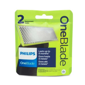 REFIL LAMINA ONEBLADE QP220/51 2UND - PHILIPS