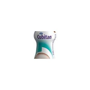 SUPLEMENTO CUBITAN BAUNILHA - 200 ML - DANONE