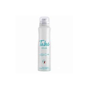 DESOD AERO TABU ANTITRANSP DELICADA - 150ML - TABU