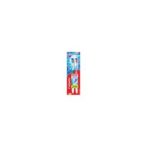 ESCOVA DENTAL COLGATE WHITENING - 2UN - COLGATE