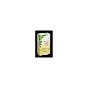 ESPINHEIRA SANTA - 380MG 45CP - HERBARIUM