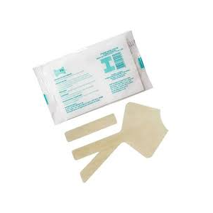 FIXADOR PARA SONDA NASOENTERAL UNIDADE - HELPFIX
