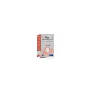 FIXARE 60CPR - EMS