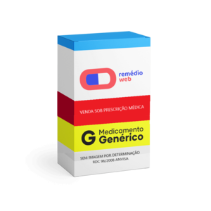 SALMETEROL 25MCG + FLUTICASONA 125MCG AEROSOL 120DOSES - GLENMARK