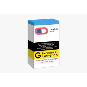 CLONAZEPAM 0,5MG 30CP - GEOLAB