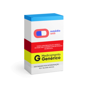 VIGAMOX - MOXIFLOXACINO - 5,45MG/ML SOL OFT FR 5ML - NOVARTIS