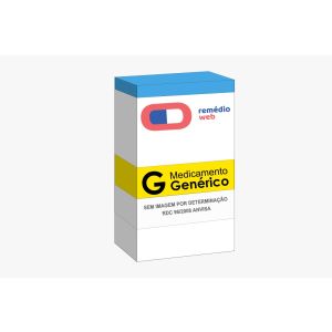 BACITRACINA+NEOMICINA 250UI/G+5MG/G POM - TUB 15G - BELFAR