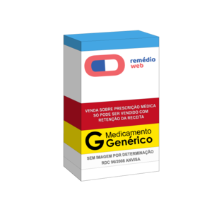 METRONIDAZOL+NISTATINA CREME VAGINAL 50G - GEOLAB