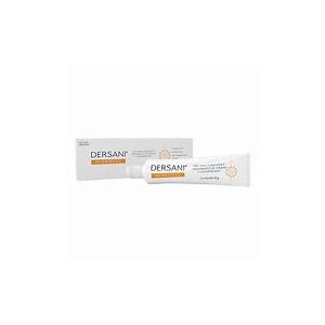 DERSANI HIDROGEL 85G - MEGALABS