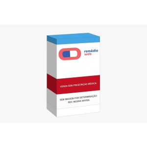 UNT - LIVALO PITAVASTATINA 2MG 30CP - BIOLAB