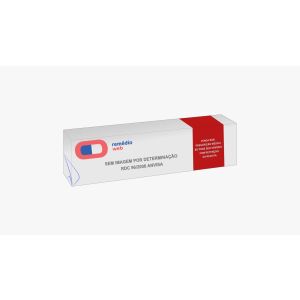 BETOGENTA 0,5MG/G + 1,0MG/G POM 30G - GEOLAB