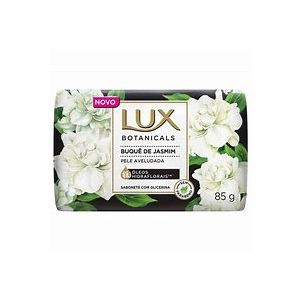 SABONETE BARRA LUX BUQUE DE JASMIM - 85G - UNILEVER
