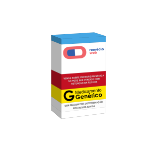 AMOX 875MG+CLAVULA 125MG - 14CP REV - RANBAXY