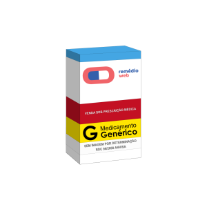 DESOGESTREL 150+ETINILESTRADIOL 20 - 21CP REV - BIOSINTETICA