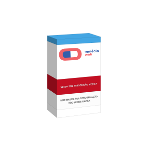 NASONEX SPRAY NASAL S CHEIRO - 50MCG 120UN - ORGANON