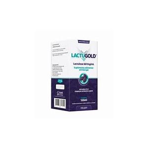 LACTUGOLD XPE AMEIXA - 667MG/ML FR 120ML - ARTE NATIVA