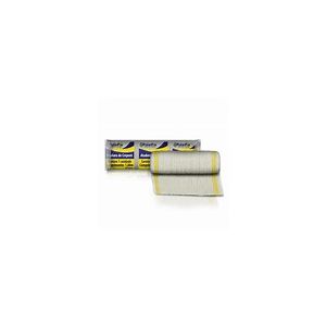 ATADURA CREPOM - 15CMX1,8M - 1UN - POLARFIX