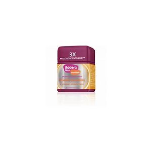 ADDERA MAX IMUNIDADE 30CP - HYPERA
