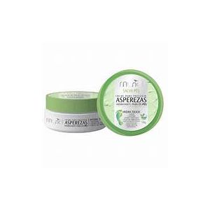 CREME PREVENÇAO DE ASPEREZAS NOS PES 150G - MURIEL