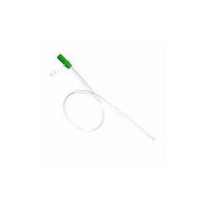 SONDA URETRAL 6FR 1UN - MARKMED