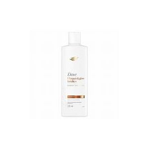 SHAMP UV REPAIR E GLOW 370ML - DOVE