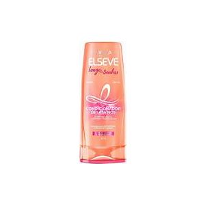 COND ELSEVE LONGO DOS SONHOS 400ML - LOREAL