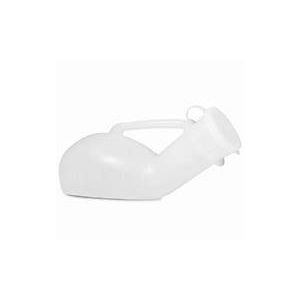 PAPAGAIO PLASTICO 1,4L COM TAMPA 1UN