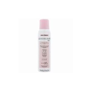 DESOD AERO GIOVANNA BABY 72HRS CLASSIC 150ML - GIOVANNA BABY