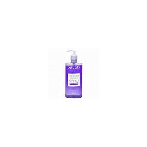 SAB LIQ LAVANDA 500ML - BEIRA ALTA