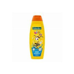 SHAMP PALMOLIVE KIDS SUAVE 350ML - COLGATE