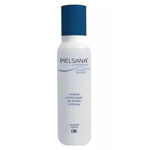 PIELSANA SOL AQUOSA - 100ML - DBS