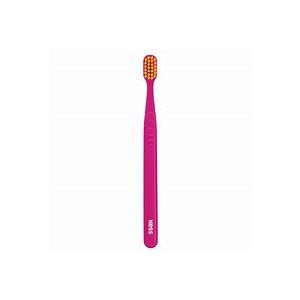 ESCOVA DENTAL KESS PRO POCKET 1UN - KESS