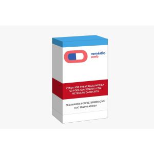 MOUNJARO 5MG INJ 4 DOSES - LILLY