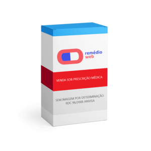 BRAMICAR 80MG 30CPR - SIGMA