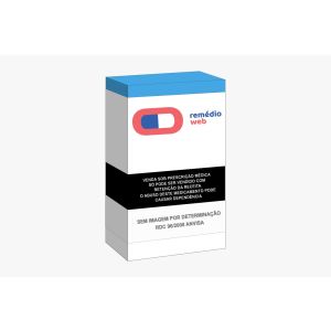 EXTRATO DE CANNABIS SATIVA 36,76MG/ML GOTAS 30ML - EASE LABS PHARMA