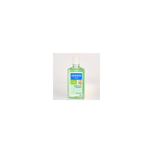 SABONETE LIQUIDO GLICERINA ERVA DOCE BEBE - 250ML - GRANADO