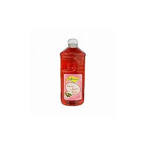 SABONETE LIQUIDO TOK BOTHANICO PITANGA - 1,9L - BRAZIL BOTHANICO LTDA