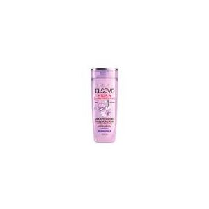 SHAMP ELSEVE HIDRA HIALURONICO - FR 200ML - LOREAL