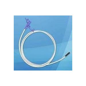 SONDA ALIMENT ENTERAL 12FR - MEDICONE